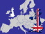 Gro�britannien (UK)